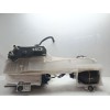 Recambio de calefaccion entera normal para citroën c4 berlina 1.4 16v referencia OEM IAM SU001B0668  