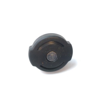 TAPON COMBUSTIBLE 1508H7 