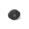 Recambio de tapon combustible para peugeot partner kombi 1.6 blue-hdi fap referencia OEM IAM 1508H7  