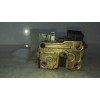 Recambio de cerradura puerta delantera derecha para renault clio ii fase i (b/cbo) 1.2 referencia OEM IAM CPDDRBCBO98  