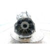 Recambio de caja cambios para toyota land cruiser (j15) referencia OEM IAM 3500060G40 GDJ155 3501060G00