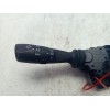 Recambio de mando multifuncion para toyota land cruiser (j15) referencia OEM IAM 8414047200 846521A860 