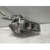 Recambio de caja mariposa para seat leon (5f1) reference referencia OEM IAM 04L128637B ZSB04L128059F 