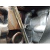 Recambio de motor completo para nissan almera (n16/e) 2.2 dci diesel cat referencia OEM IAM YD22  