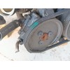 Recambio de motor completo para bmw 3 (e90) 320 d referencia OEM IAM 11000308485 204D4 89306275