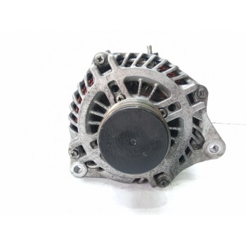 ALTERNADOR F23700AA640 A3TX0581 