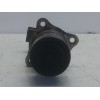 Recambio de valvula egr para volvo v40 familiar 1.9 diesel referencia OEM IAM 8200542997  