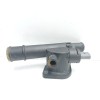Recambio de termostato para seat leon (1m1) signo referencia OEM IAM 38121133A  