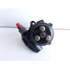 Recambio de bomba servodireccion para ford mondeo berlina (ge) ambiente (06.2003) (d) referencia OEM IAM XS7E3A733A  