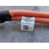 Recambio de bateria para volkswagen golf vii lim. gte referencia OEM IAM 5Q0971015H  