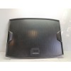 Recambio de tapizado maletero suelo para audi a4 b9 avant (8w5, 8wd) 35 tdi mild hybrid referencia OEM IAM 8W9862559A94H  