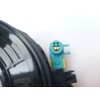 Recambio de anillo airbag para toyota yaris active referencia OEM IAM 8430802100 89245K0020 