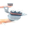 Recambio de modulo electronico para lexus is 2.5 16v cat (híbrido) referencia OEM IAM G214853020  