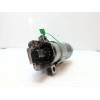 Recambio de motor arranque para mazda 6 hatchback (gg) 2.0 (gges) referencia OEM IAM L81318400  