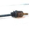 Recambio de transmision delantera derecha para renault 19 (b/c/l53) referencia OEM IAM 7701351479  