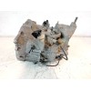 Recambio de caja cambios para ford mondeo ber. (ca2) trend referencia OEM IAM 7G9R7002YF  