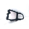 Recambio de moldura para toyota yaris hybrid active referencia OEM IAM 588100D261C2 58833K0131 
