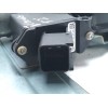 Recambio de elevalunas trasero izquierdo para opel insignia berlina cosmo referencia OEM IAM 20952723 966306104 