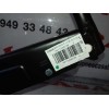 Recambio de palanca freno de mano para peugeot 308 access referencia OEM IAM 968110052ZR 89PT150584186 
