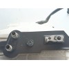 Recambio de calefaccion entera normal para citroën c4 berlina 1.4 16v referencia OEM IAM SU001B0668  
