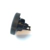 Recambio de tapon combustible para peugeot partner kombi 1.6 blue-hdi fap referencia OEM IAM 1508H7  