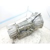 Recambio de caja cambios para toyota land cruiser (j15) referencia OEM IAM 3500060G40 GDJ155 3501060G00