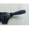 Recambio de mando multifuncion para toyota land cruiser (j15) referencia OEM IAM 8414047200 846521A860 