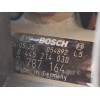 Recambio de motor completo para bmw 3 (e90) 320 d referencia OEM IAM 11000308485 204D4 89306275