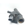 Recambio de termostato para seat leon (1m1) signo referencia OEM IAM 38121133A  
