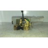 Recambio de cerradura puerta delantera derecha para renault clio ii fase i (b/cbo) 1.2 referencia OEM IAM CPDDRBCBO98  