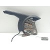 Recambio de palanca freno de mano para toyota aygo referencia OEM IAM 462100H030C0  
