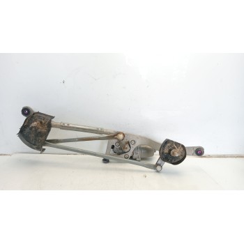 ARTICULACION LIMPIA DELANTERA 85110K0120 