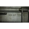 Recambio de caja cambios para bmw serie 3 berlina (e46) 320d referencia OEM IAM HDZ  