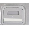 Recambio de tapizado maletero suelo para audi a4 b9 avant (8w5, 8wd) 35 tdi mild hybrid referencia OEM IAM 8W9862559A94H  