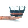 Recambio de modulo electronico para lexus is 2.5 16v cat (híbrido) referencia OEM IAM G214853020  