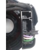 Recambio de anillo airbag para toyota yaris active referencia OEM IAM 8430802100 89245K0020 