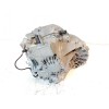Recambio de caja cambios para ford mondeo ber. (ca2) trend referencia OEM IAM 7G9R7002YF  