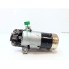 Recambio de motor arranque para mazda 6 hatchback (gg) 2.0 (gges) referencia OEM IAM L81318400  