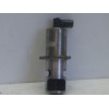 Recambio de valvula egr para volvo v40 familiar 1.9 d referencia OEM IAM 8200542997  