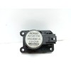 Recambio de motor apertura trampillas climatizador para peugeot 5008 premium referencia OEM IAM A21201700 111218 