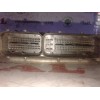 Recambio de centralita motor uce para opel astra h berlina enjoy referencia OEM IAM 0281011667 55189924 BOSCH