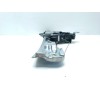 Recambio de elevalunas trasero izquierdo para opel insignia berlina cosmo referencia OEM IAM 20952723 966306104 