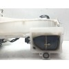 Recambio de calefaccion entera normal para citroën c4 berlina 1.4 16v referencia OEM IAM SU001B0668  