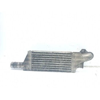 INTERCOOLER 1300410 