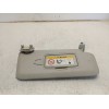 Recambio de parasol derecho para mercedes-benz clase glc (w253) 2.1 cdi cat referencia OEM IAM A2058107404  