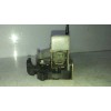 Recambio de cerradura puerta delantera derecha para renault clio ii fase i (b/cbo) 1.2 referencia OEM IAM CPDDRBCBO98  
