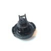 Recambio de tapon combustible para peugeot partner kombi 1.6 blue-hdi fap referencia OEM IAM 1508H7  