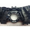 Recambio de mando multifuncion para toyota land cruiser (j15) referencia OEM IAM 8414047200 846521A860 