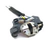 Recambio de cerradura puerta delantera izquierda para toyota land cruiser (j12) 3.0 turbodiesel referencia OEM IAM 6904033232  