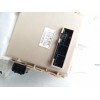 Recambio de caja reles / fusibles para toyota verso active referencia OEM IAM 8274112080 827300F051C 